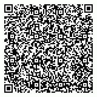 vCard 79397131568