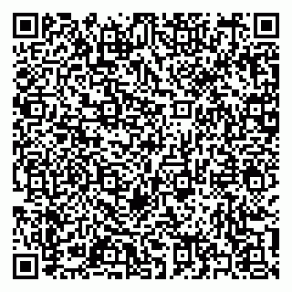 vCard 79397131569