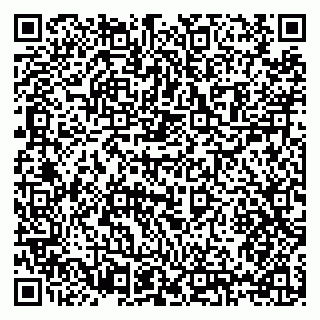 vCard 79397131570