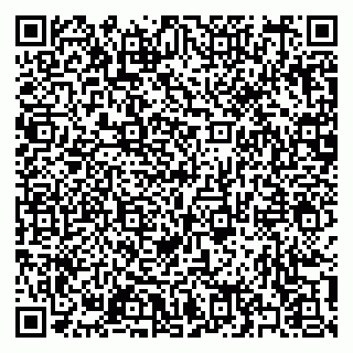 vCard 79397131571