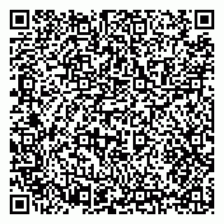 vCard 79397131572