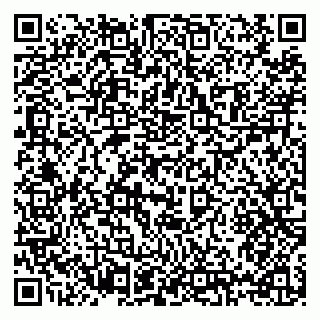 vCard 79397131574