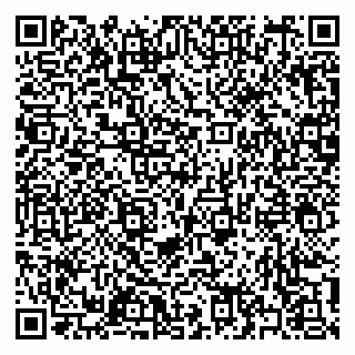 vCard 79397131575