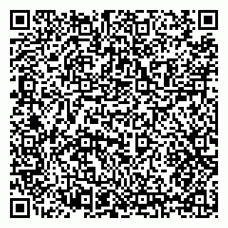 vCard 79397131576