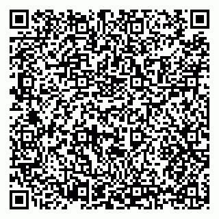 vCard 79397131577