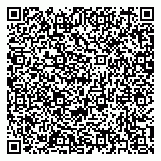 vCard 79397131578