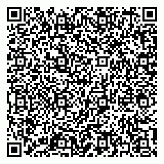 vCard 79397131580