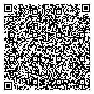 vCard 79397131581