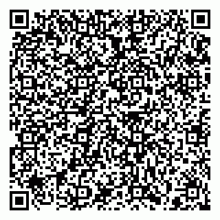 vCard 79397131582