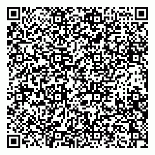 vCard 79397131583