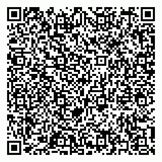 vCard 79397131584