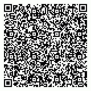 vCard 79397131585