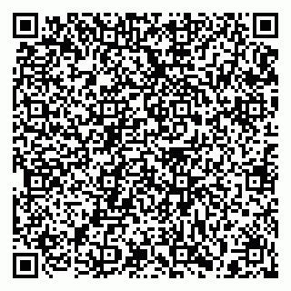 vCard 79397131586