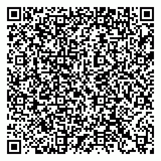 vCard 79397131587