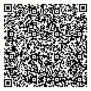 vCard 79397131589