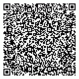 vCard 79397131590