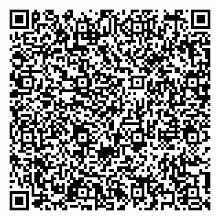 vCard 79397131591