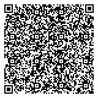 vCard 79397131592