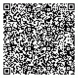 vCard 79397131593