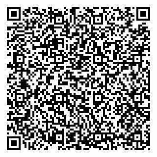 vCard 79397131594