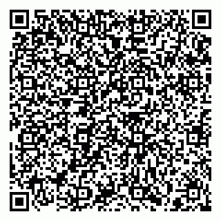 vCard 79397131595