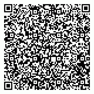 vCard 79397131597