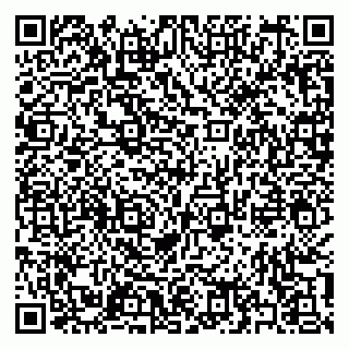 vCard 79397131598