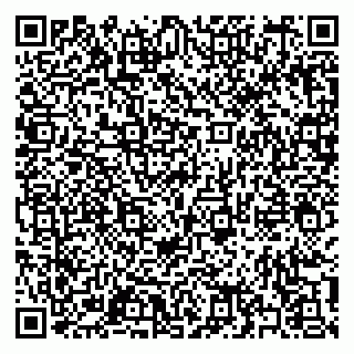 vCard 79397131599