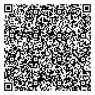 vCard 79397131600