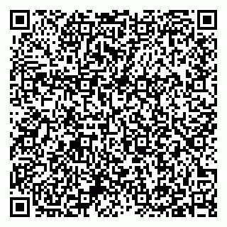 vCard 79397131601