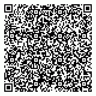 vCard 79397131602