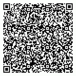 vCard 79397131603