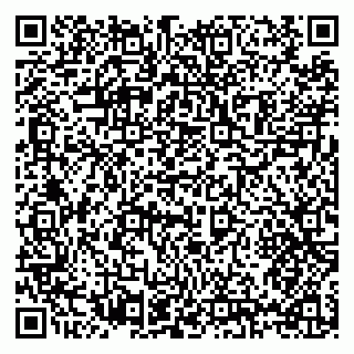 vCard 79397131604