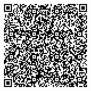 vCard 79397131605