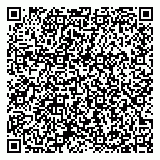 vCard 79397131607