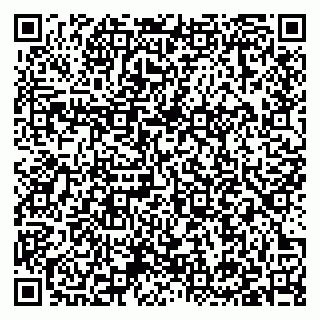 vCard 79397131608