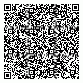 vCard 79397131609