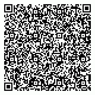 vCard 79397131610