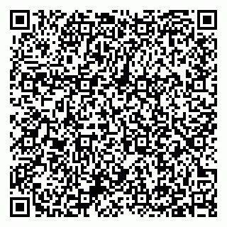 vCard 79397131611