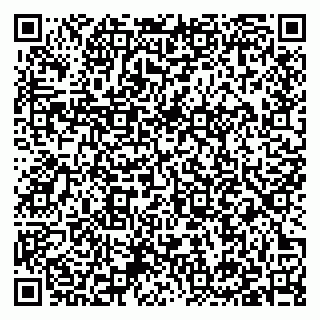 vCard 79397131612
