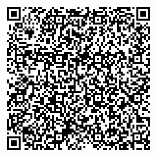 vCard 79397131613