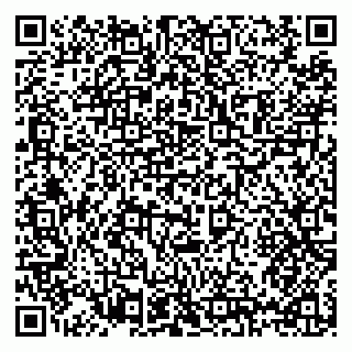 vCard 79397131614