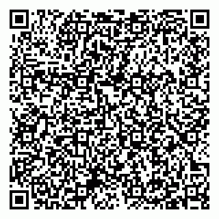vCard 79397131615