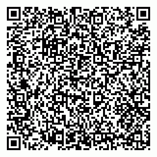 vCard 79397131616