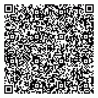 vCard 79397131617