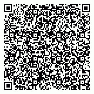 vCard 79397131618