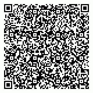 vCard 79397131619