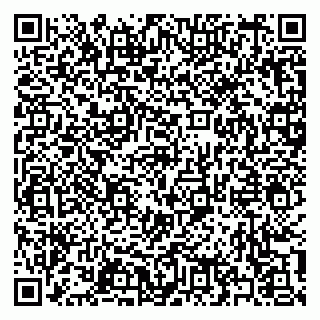 vCard 79397131620