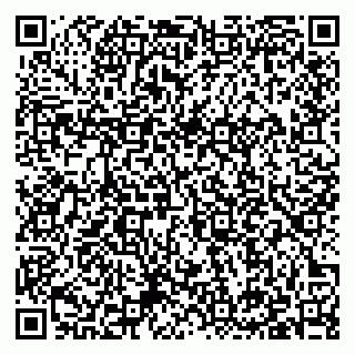 vCard 79397131621