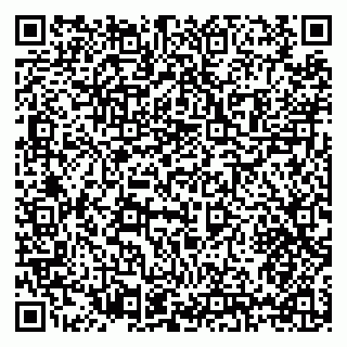 vCard 79397131622